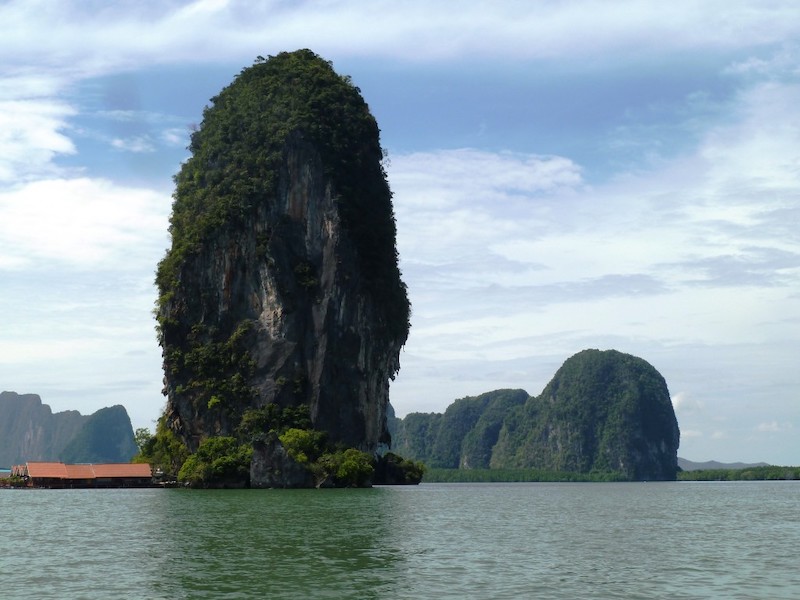 Ao_Phang_Nga_National_Park