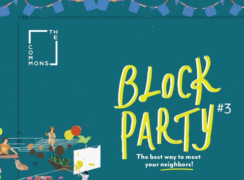 The-Commons-Block-Party_June-23