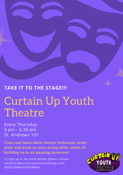 Curtain-Up-Youth-Theatre