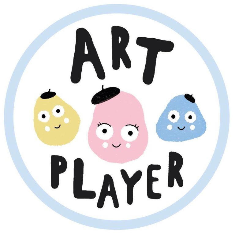 Art Player