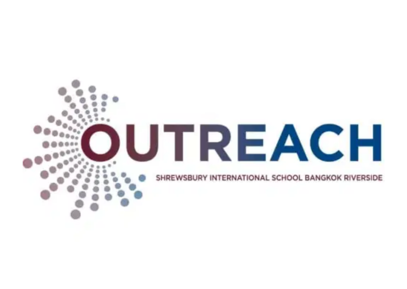 Shrewsbury school outreach programme