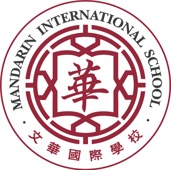 Mandarin International School