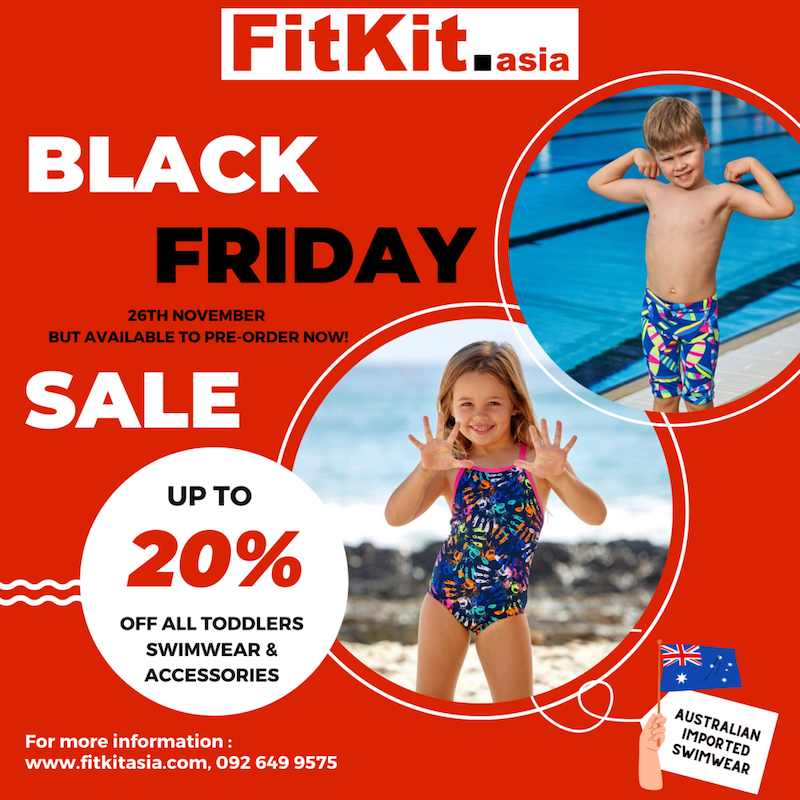 Fitkit20%off