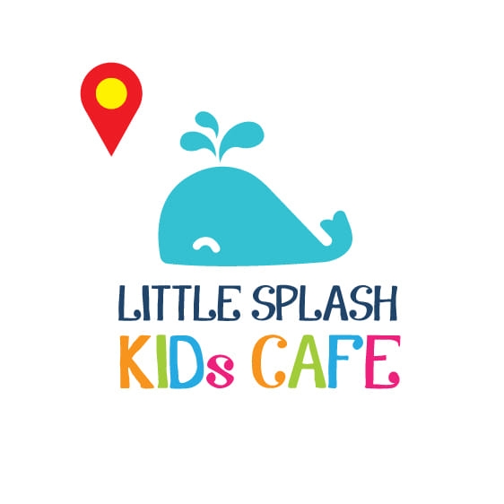 Little Splash Kids Cafe