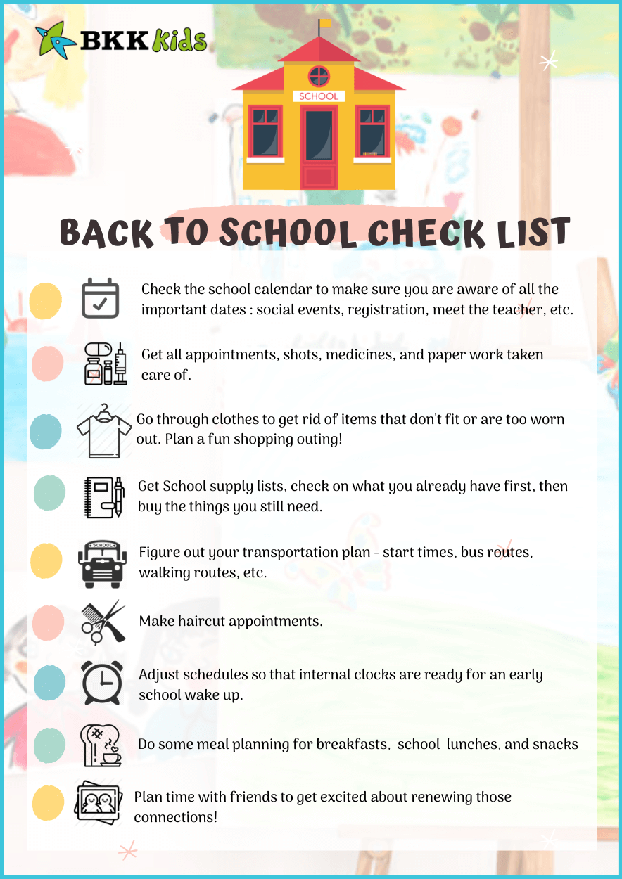 ack-to-School-Check-list-by-BKKkids-1