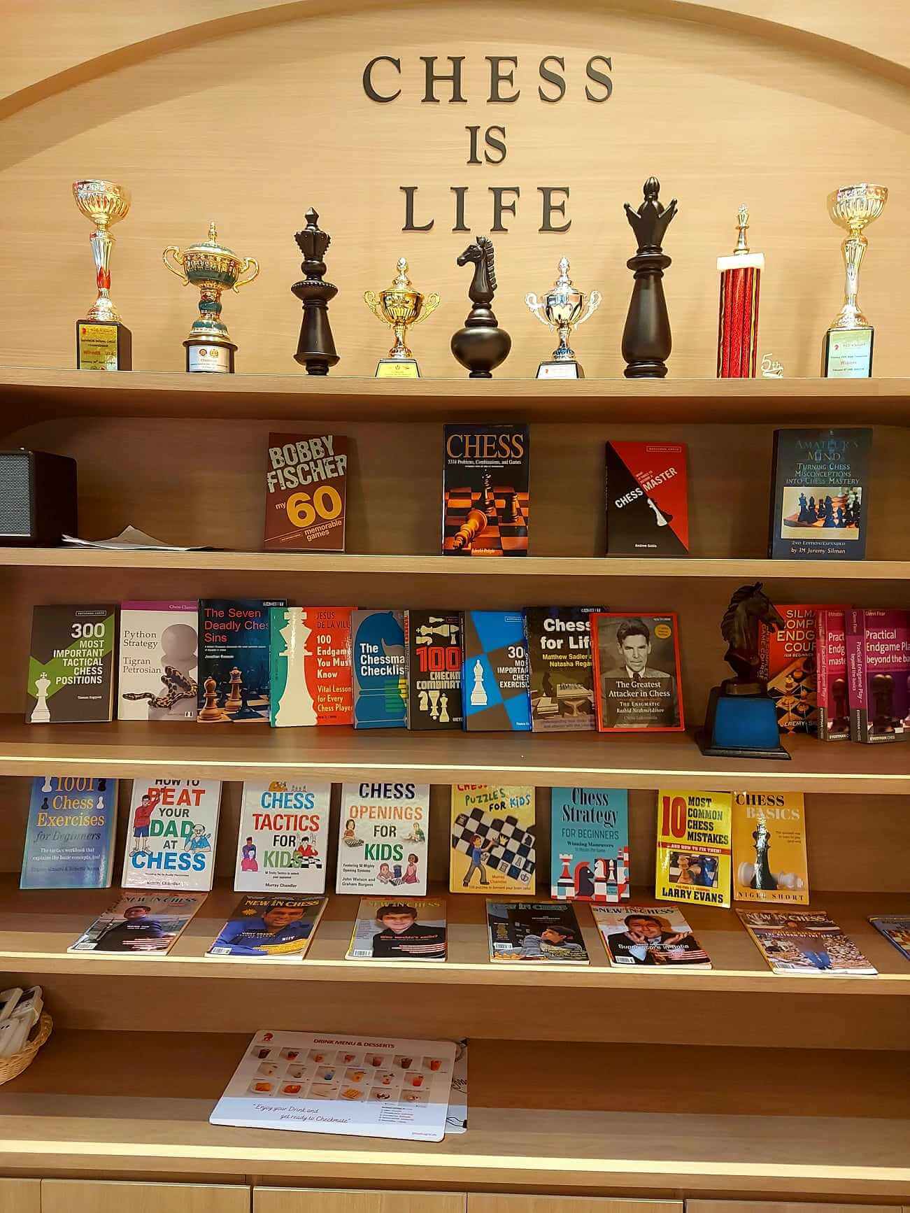 chess-cafe-library