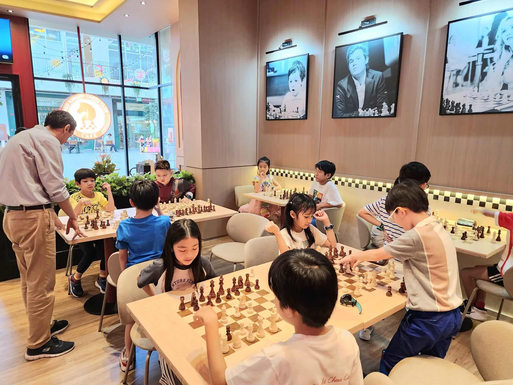 chess-cafe-summer-camp