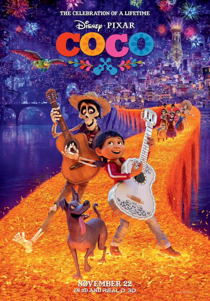 Coco-2017