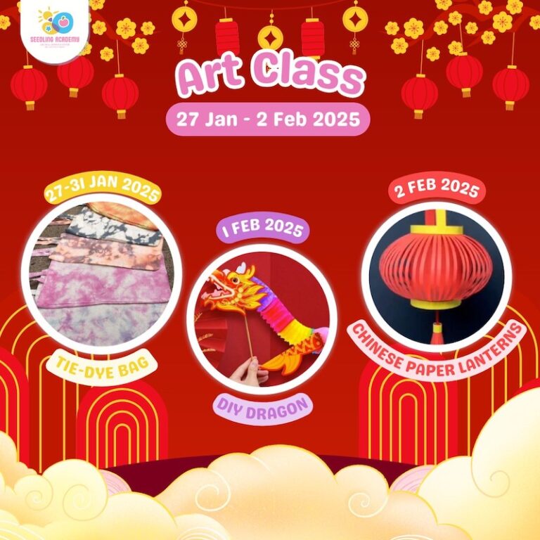 fun fact about chinese new year